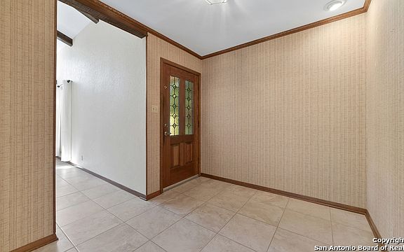4th image of 4305 Center Oak Woods St
