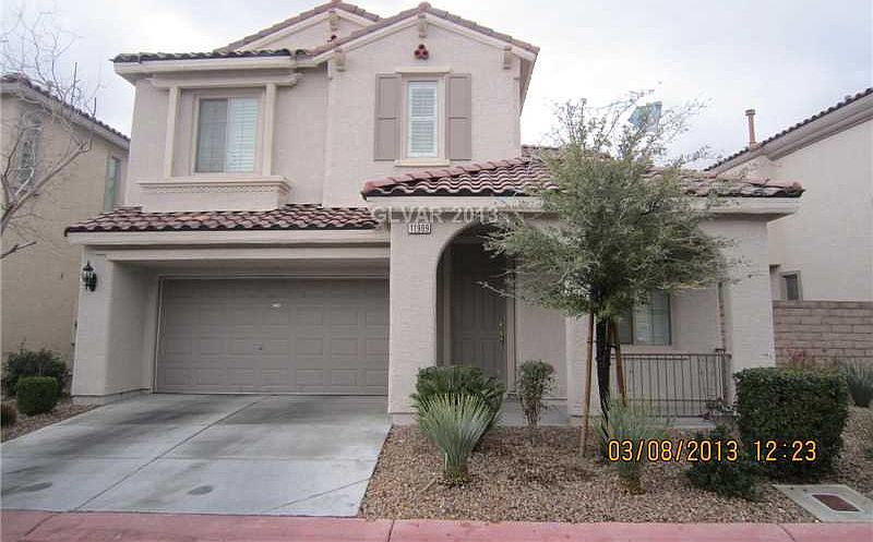 1st image of 11909 Menchaca Ln