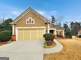 5355 Kings Common Way, Cumming, GA 30040