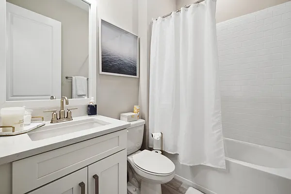 17405 Caravita Ln — Photo 26