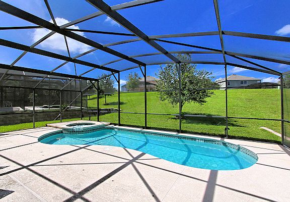 3rd image of 2742 Lido Key Dr