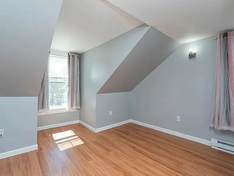 39 South Ave #2 — Photo 19