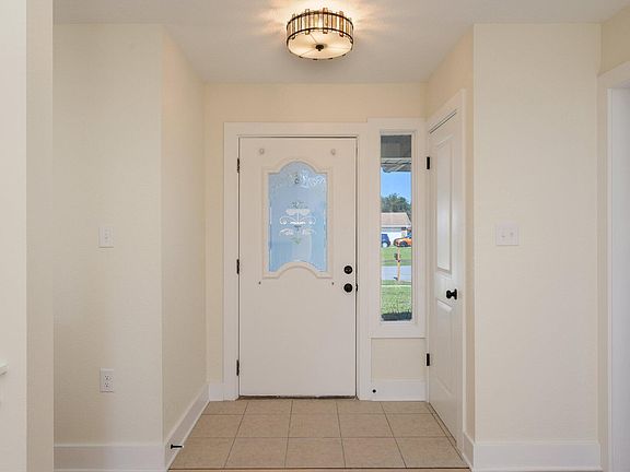 5th image of 1018 Quail Hollow Dr