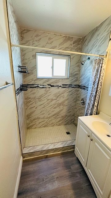 1st image of 323 W 11th St #11079941