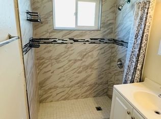 323 W 11th St #11079941, Upland, CA 91786