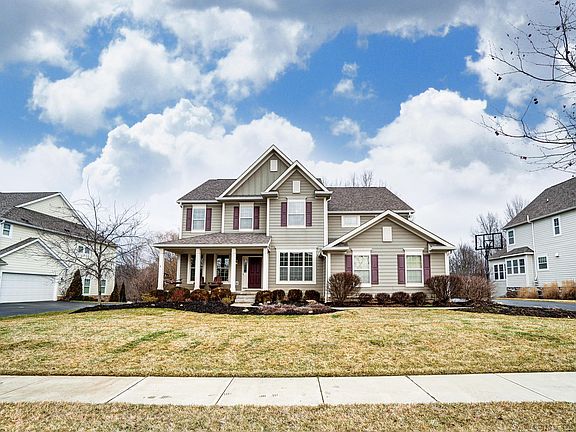5th image of 6075 Braymoore Dr