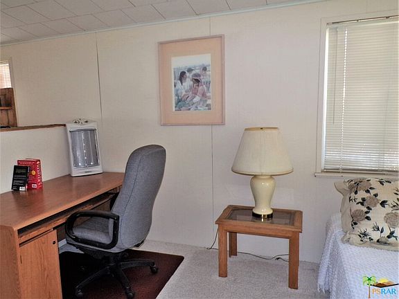 5th image of 69451 Crestview Dr