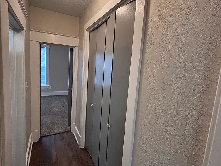 317 E Patti Page Blvd — Photo 50