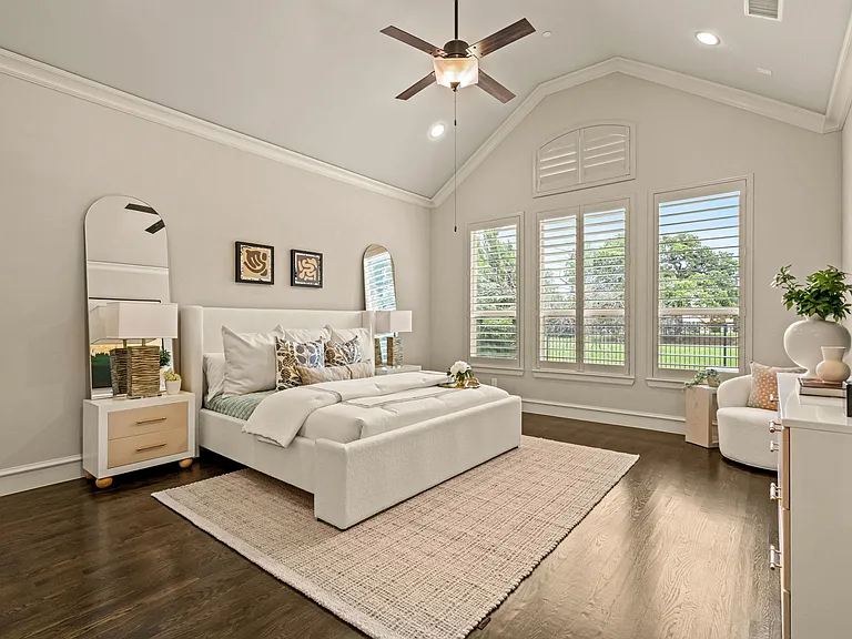 812 Lake Carillon Ln — Photo 18