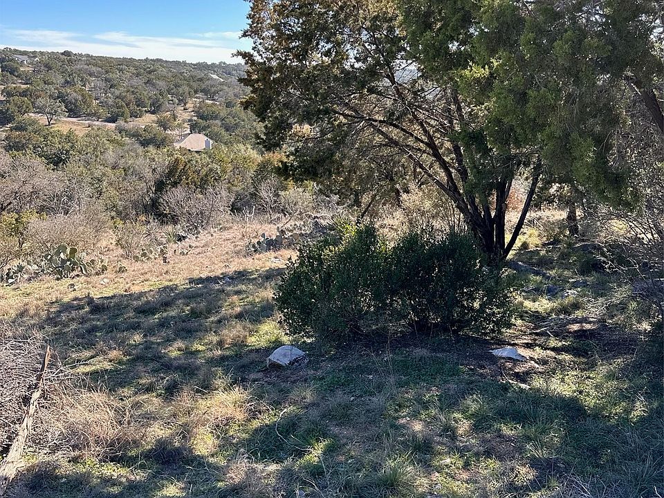 1st image of 27082 Mustang Dr