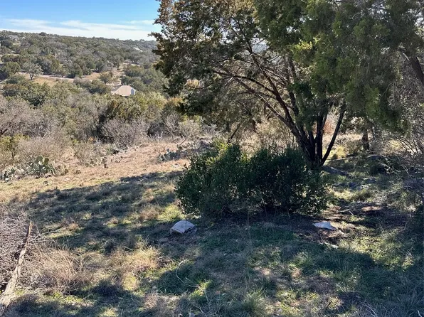 27082 Mustang Dr, Llano, TX 78643