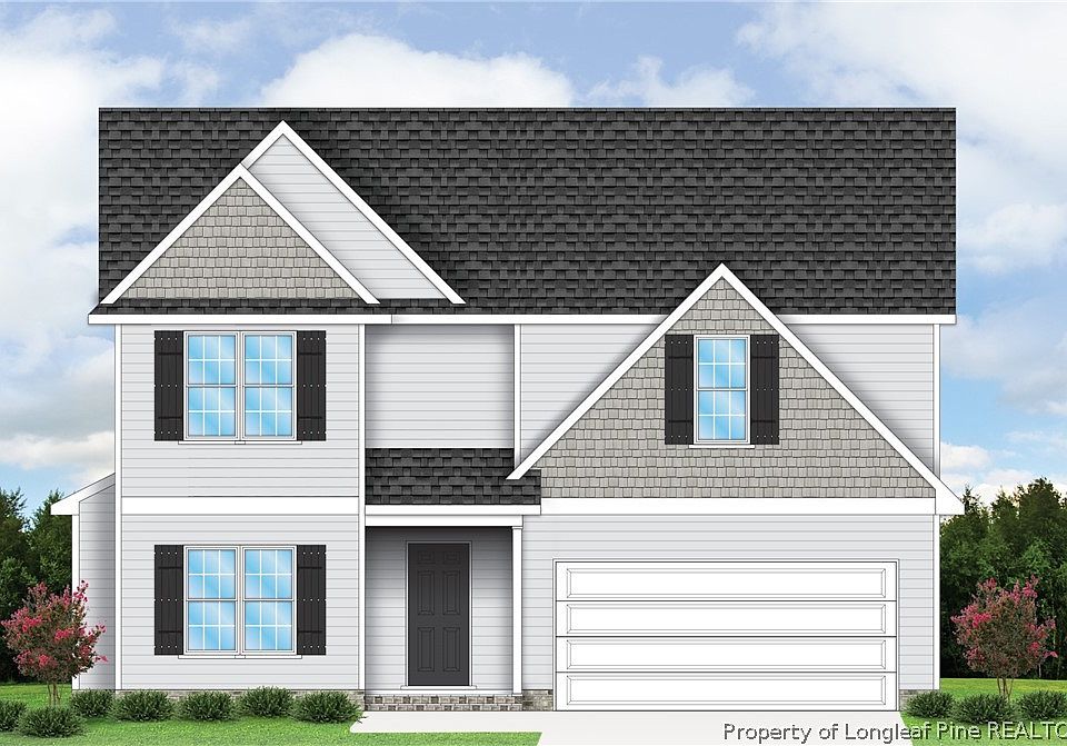 2nd image of 694 Walker Rd