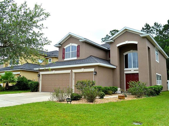 2nd image of 736 Porto Cristo Ave