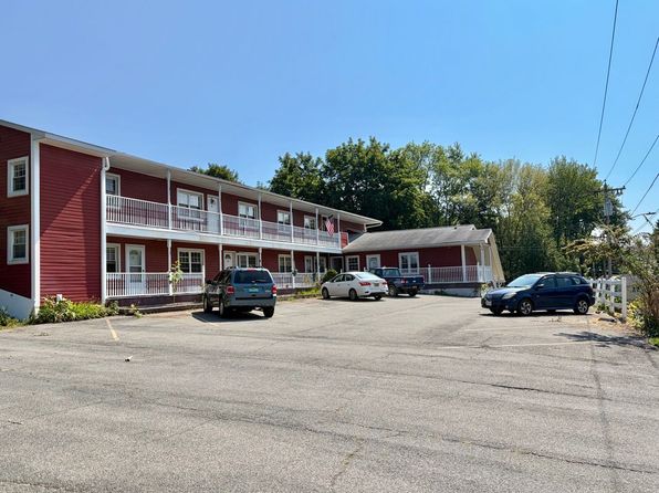 220 Broad St APT D