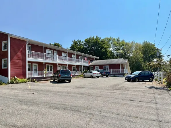 220 Broad St, Schuylerville, NY