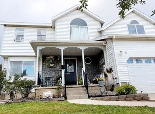 24 W 1040 S, Orem, UT 84058