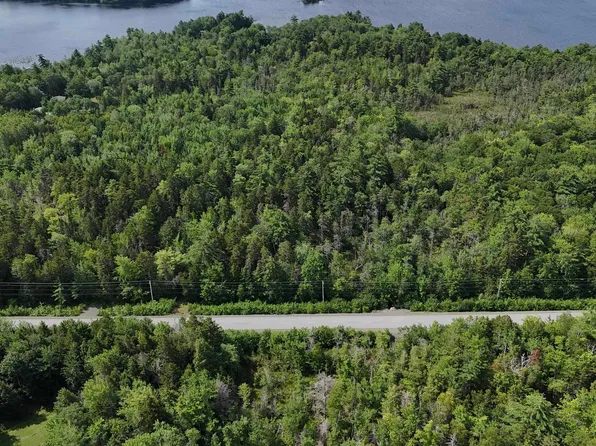 Upper Branch Rd Lot 107, Lunenburg, NS B0R