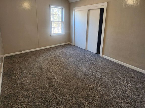 2nd image of 127 E Anderson St