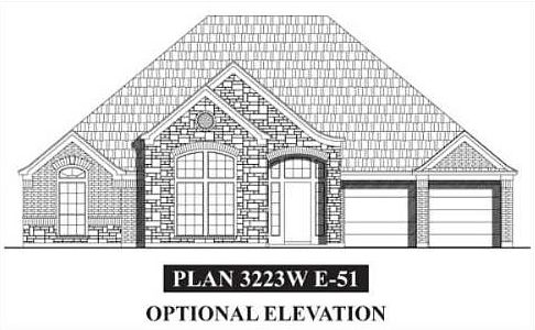 1st image of 29 OAK BEND