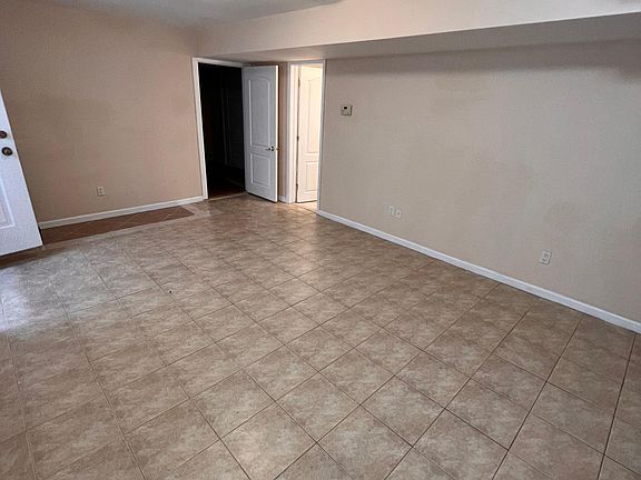 2nd image of (Undisclosed Address)