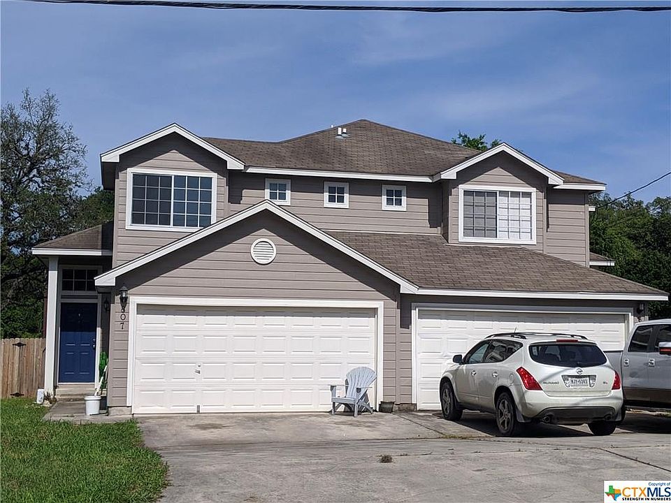 1st image of 941 Sagewood Trl