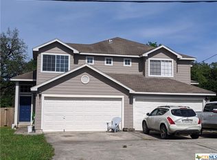 941 Sagewood Trl, San Marcos, TX 78666