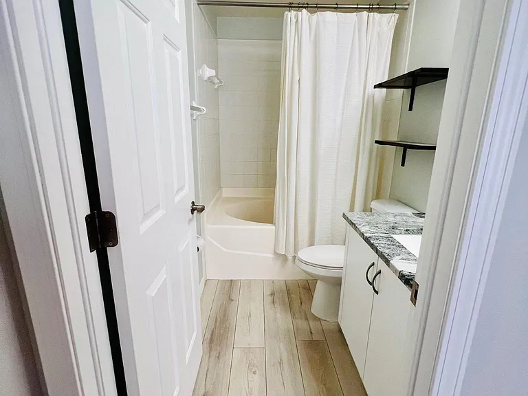 3857 Island Way — Photo 21
