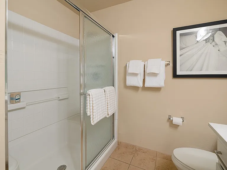 Oro Vista — Photo 12