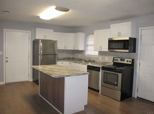 6301 Nashville Ave, Pensacola, FL 32526