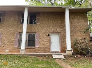69 Flint River Rd UNIT 1-16, Riverdale, GA 30274
