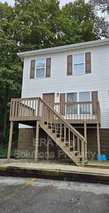 319 Bigelow St #4