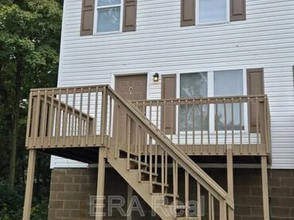 319 Bigelow St, Hillsboro, OH