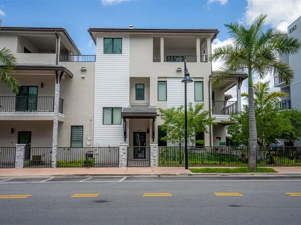 4269 NW 83rd Path, Doral, FL 33166