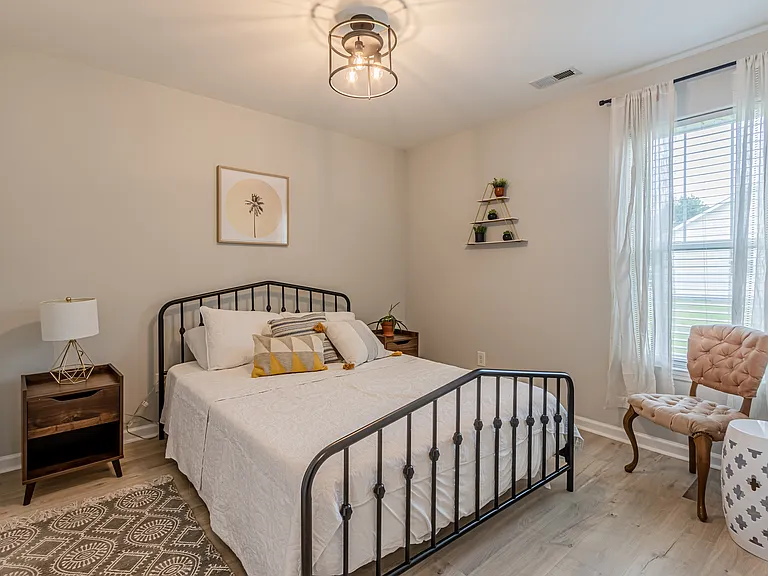 Vista Cay Dr — Photo 14