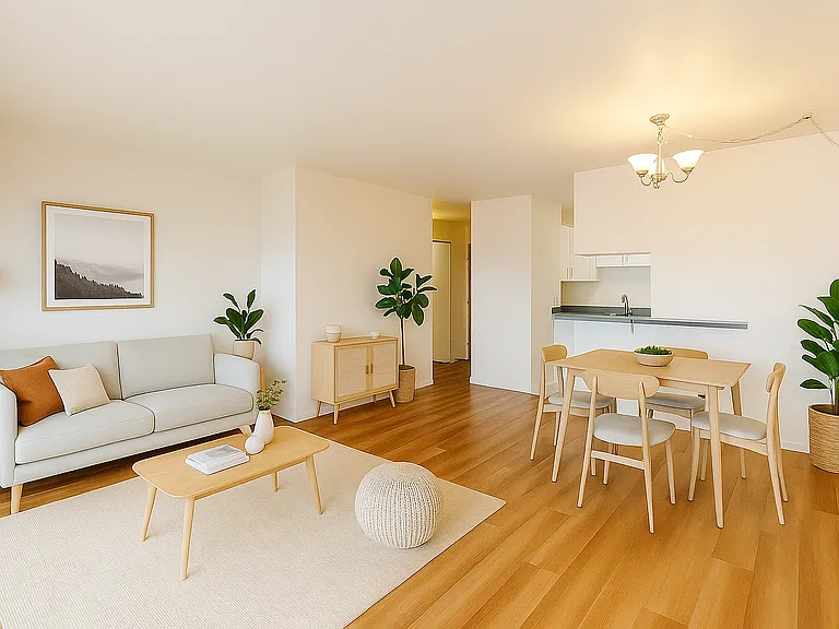 2500 Gilman Dr W #103 — Photo 6