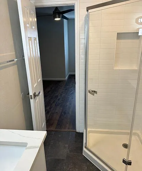 4520 Speedway #A — Photo 19