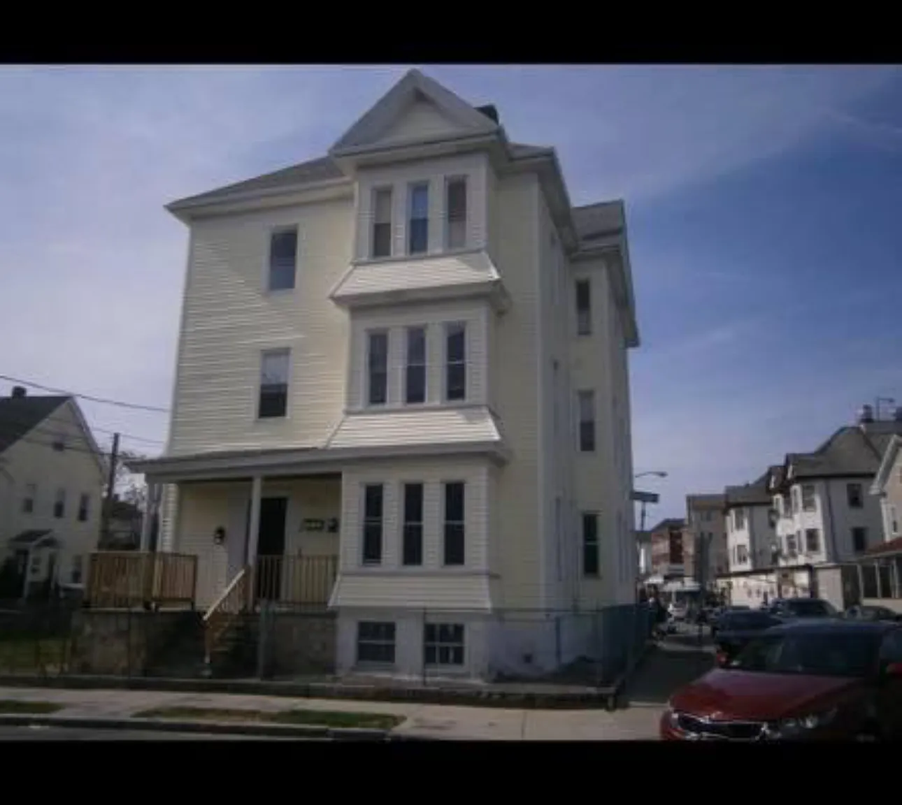 109 Division St — Photo 1