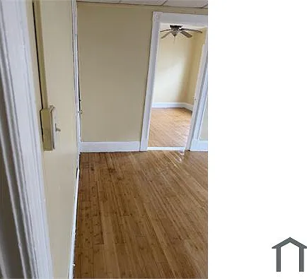 101 Putnam St #1E — Photo 10