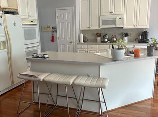6253 Clara Edward Ter, Alexandria, VA 22310