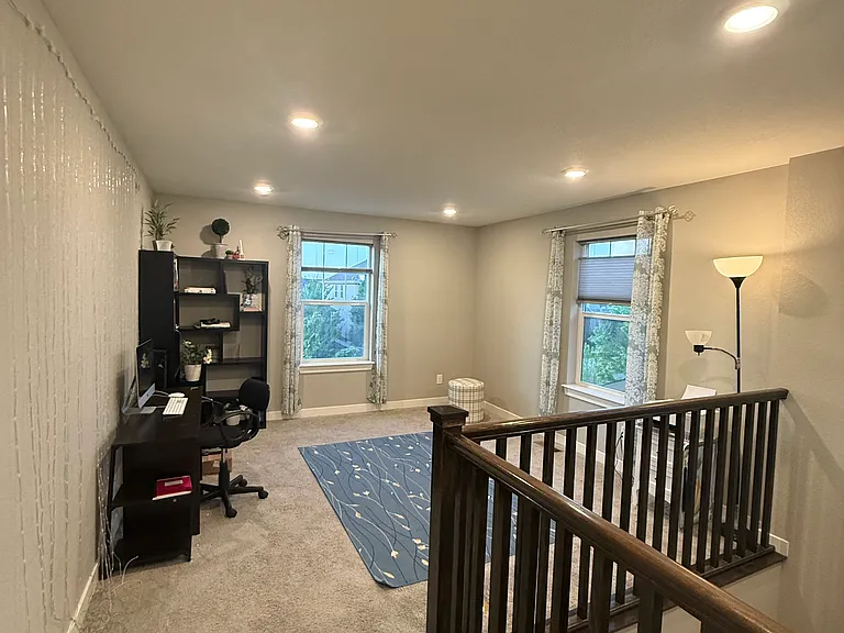 2076 Sicily Cir — Photo 9