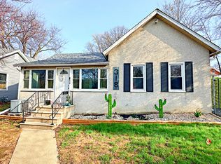 318 Court St, Streator, IL 61364