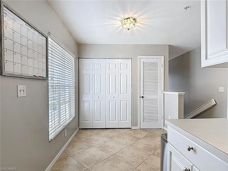 4970 Deerfield Way #F-203 — Photo 12