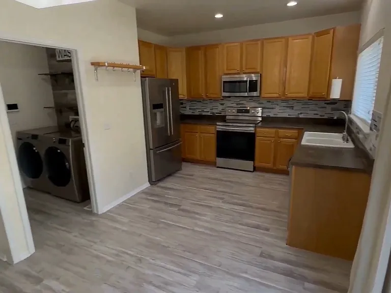 24679 E Wyoming Cir — Photo 18