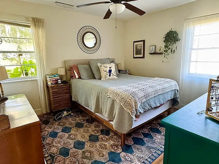 359 Howle Ave — Photo 15