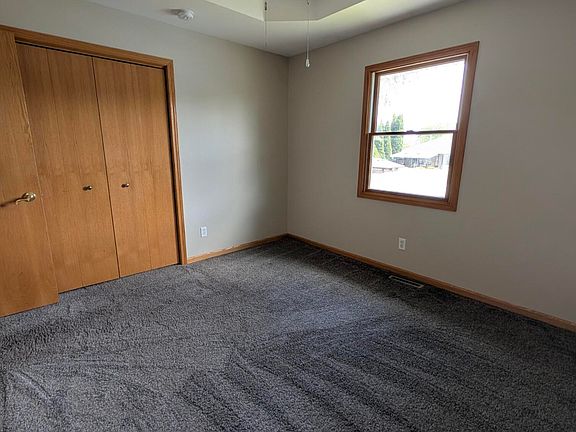 5th image of 1338 Jacob Dr