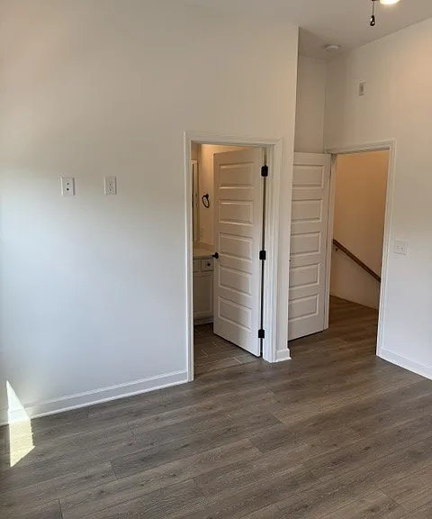 229B Folsom Pass — Photo 12