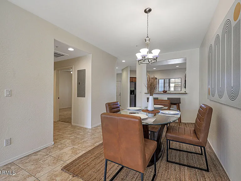 7609 E Indian Bend Rd #3011 — Photo 7