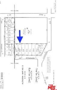 94 W Poppyfields Dr, Altadena, CA, 91001