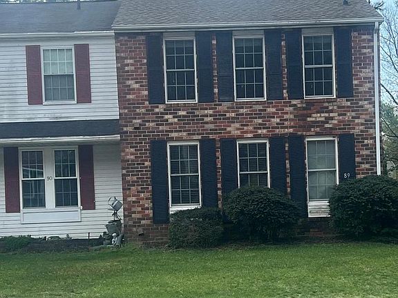 2nd image of 89 Dorchester Cir