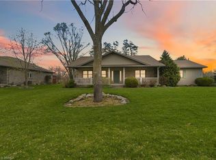 22 Robinson Rd, Norfolk County, ON N0E 1Y0